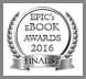 EPIC finalist 2016